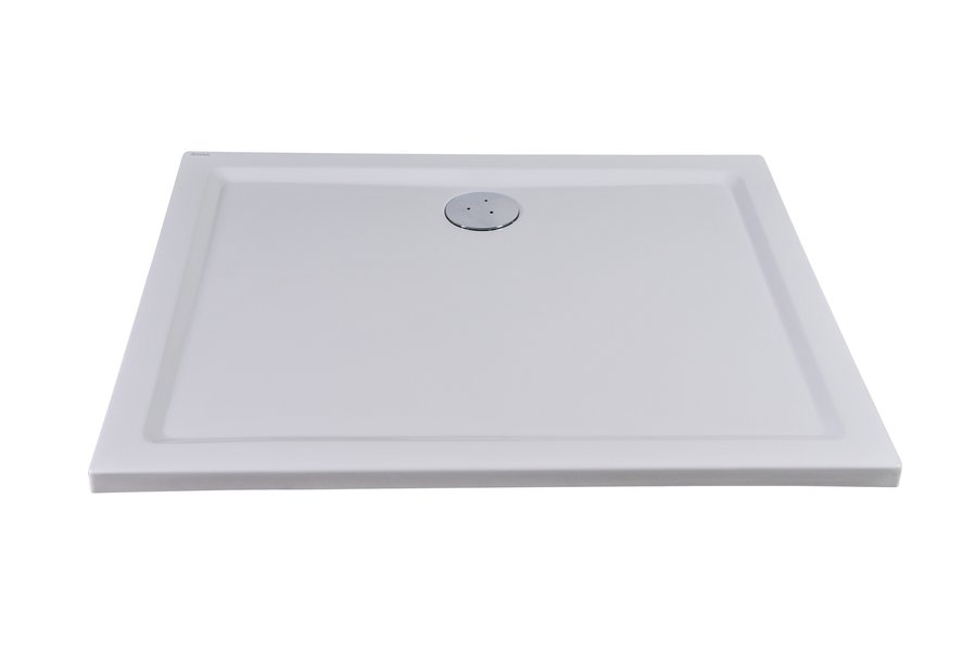 

Душовий піддон Ravak GIGANT-100x80 LA (XA01A401210)