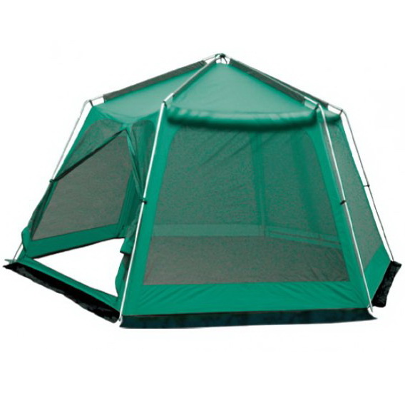 

Шатер Tramp Mosquito (v2) TLT-033.04 Green