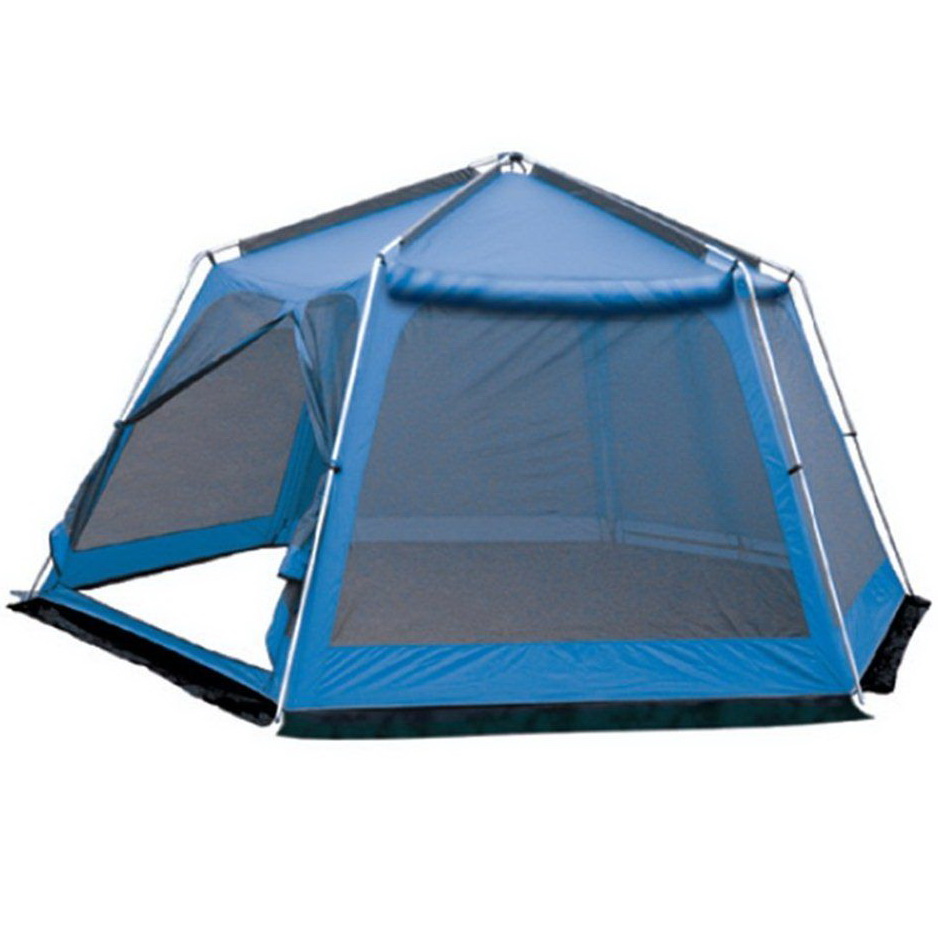 

Шатер Tramp Mosquito (v2) TLT-035.06 Blue