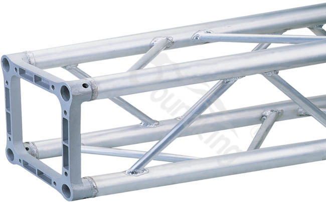 

Алюминиевая ферма SOUNDKING DKB2204-400