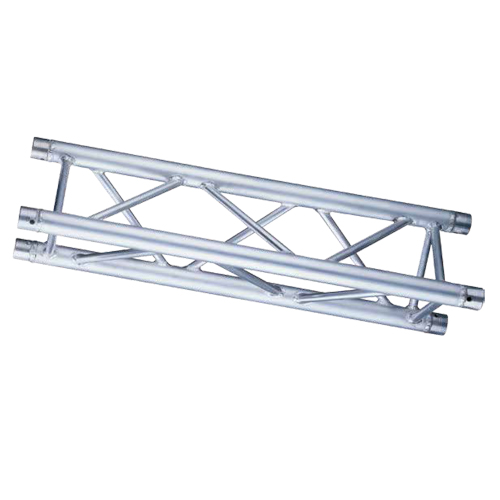 

Алюминиевая ферма SOUNDKING DKB2903-200