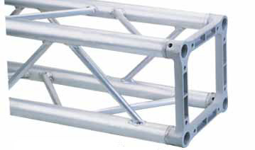 

Алюминиевая ферма SOUNDKING DKB2204-300