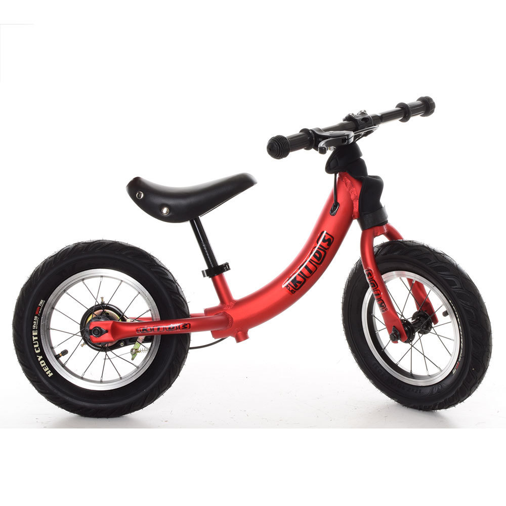 

Беговел Profi Kids M 5450A-1 Red (M 5450A)