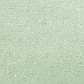 

Стеклотканевые обои Wellton Decor жаккард "Циновка"