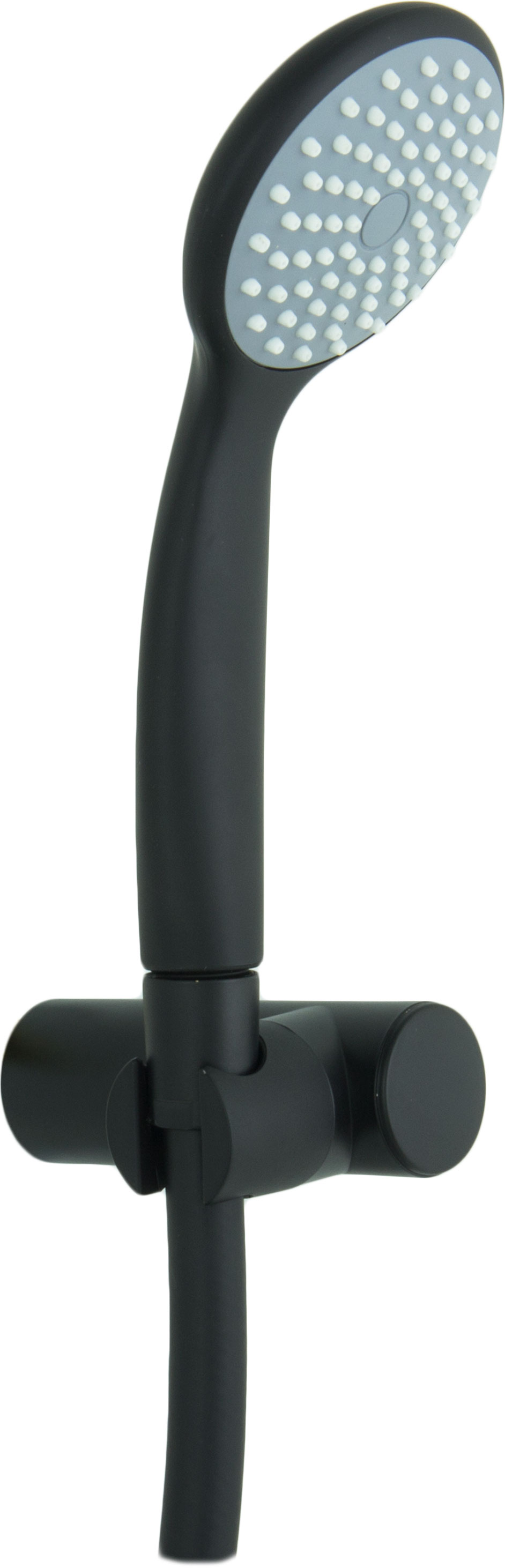 

Душевой гарнитур EMMEVI Nefer NEO0146