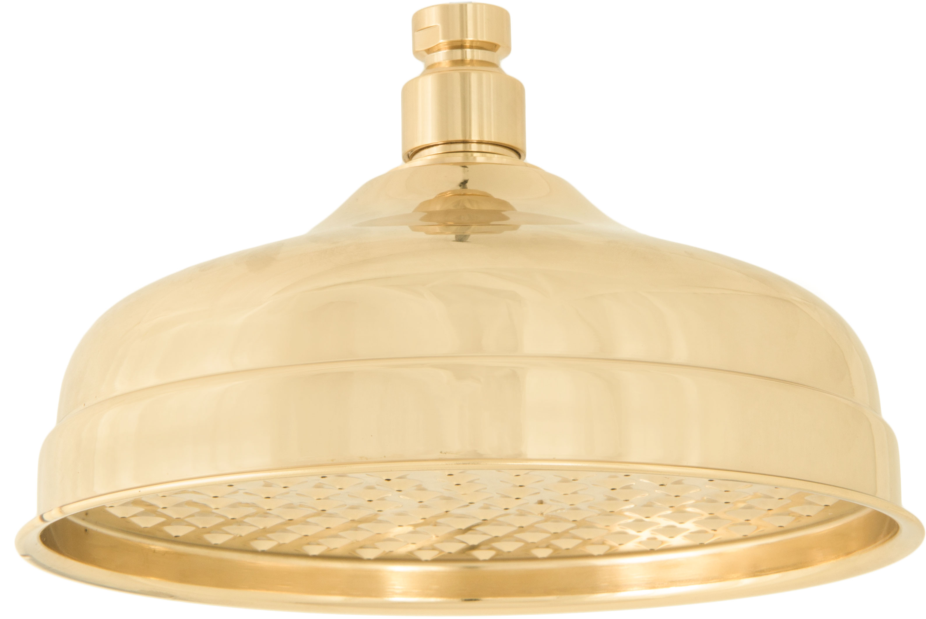 

Верхний душ EMMEVI Lord CO0655 OR