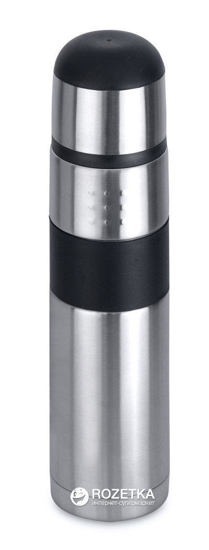 

Термос BergHOFF Essentials Orion 750 мл