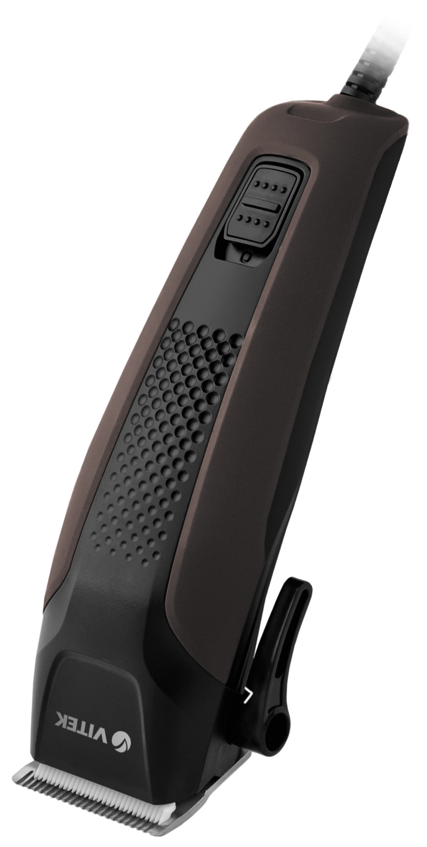 

Машинка для стрижки волос VITEK VT-2581