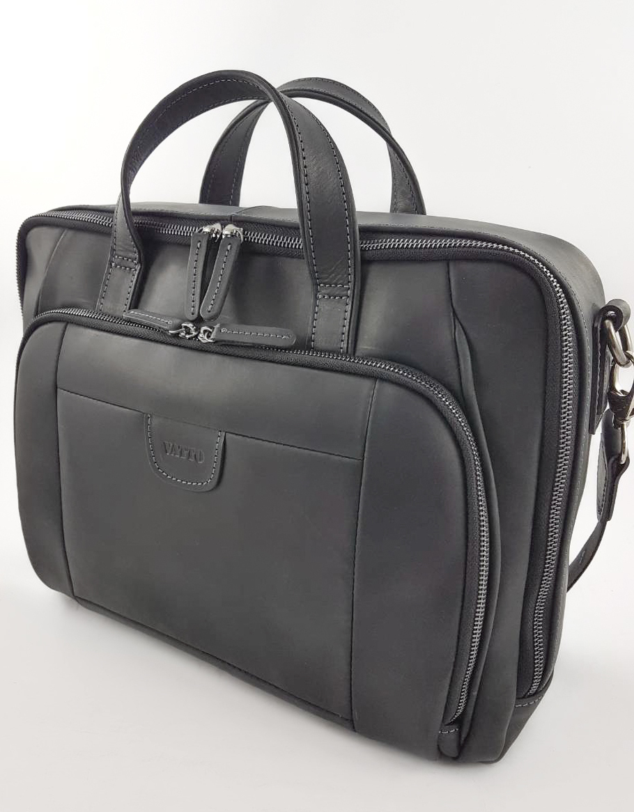 

Мужская сумка VATTO Mk85 Kr670