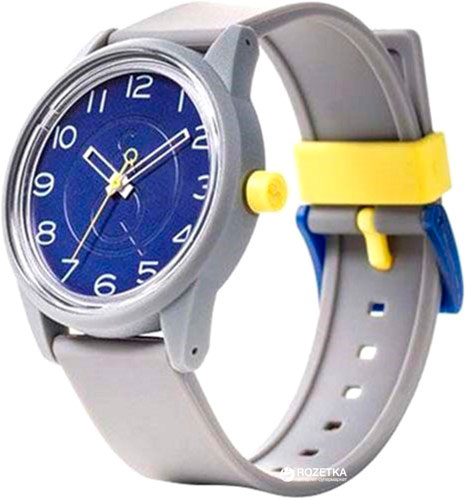 

Мужские часы Q&Q RP00J045Y