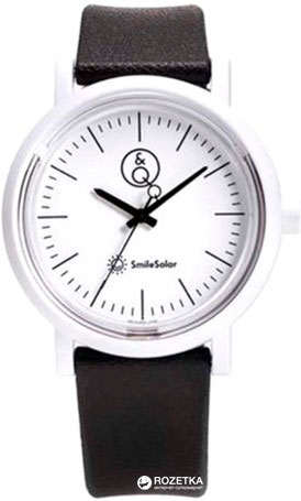 

Мужские часы Q&Q RP12J001Y
