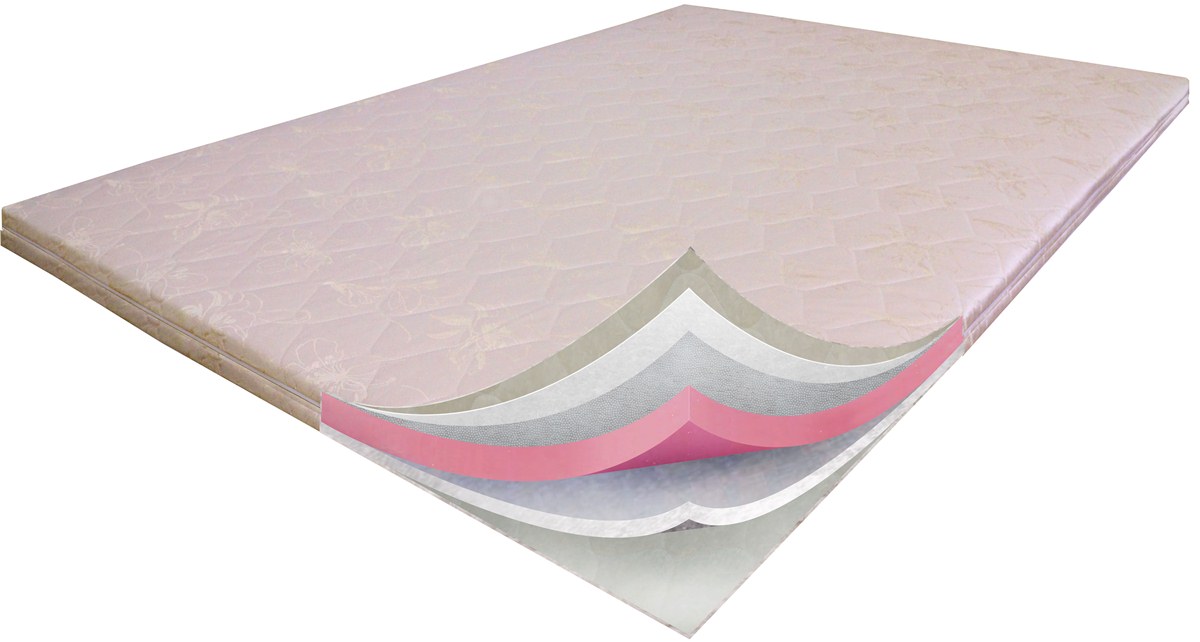 

Матрас Dz-Mattress OrthoSlim-2 70x200 см 0106-0210