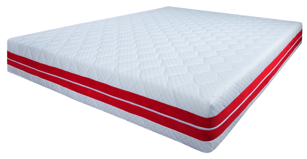 

Матрас Dz-Mattress Делемон 90x200 см 0106-0182