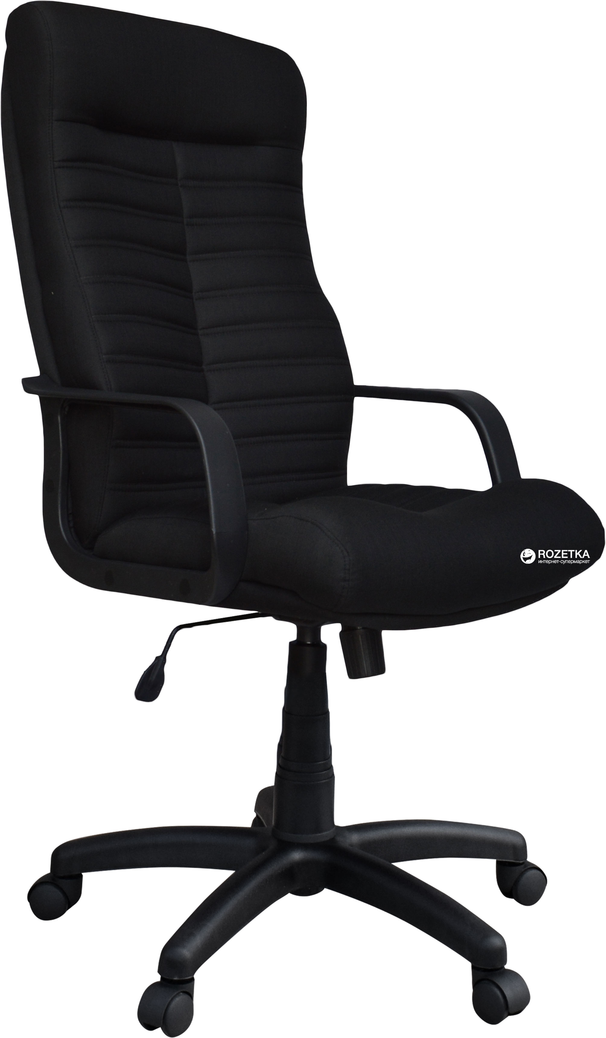 

Кресло Примтекс Плюс Orbita Lux PR-36