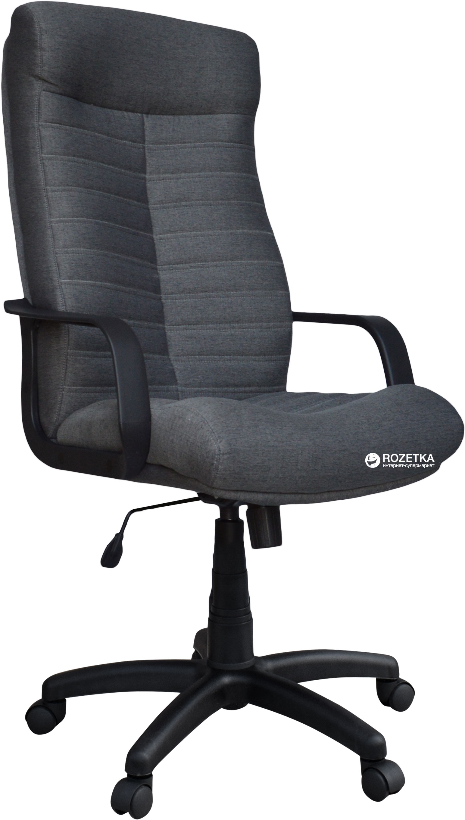 

Кресло Примтекс Плюс Orbita Lux PR-35