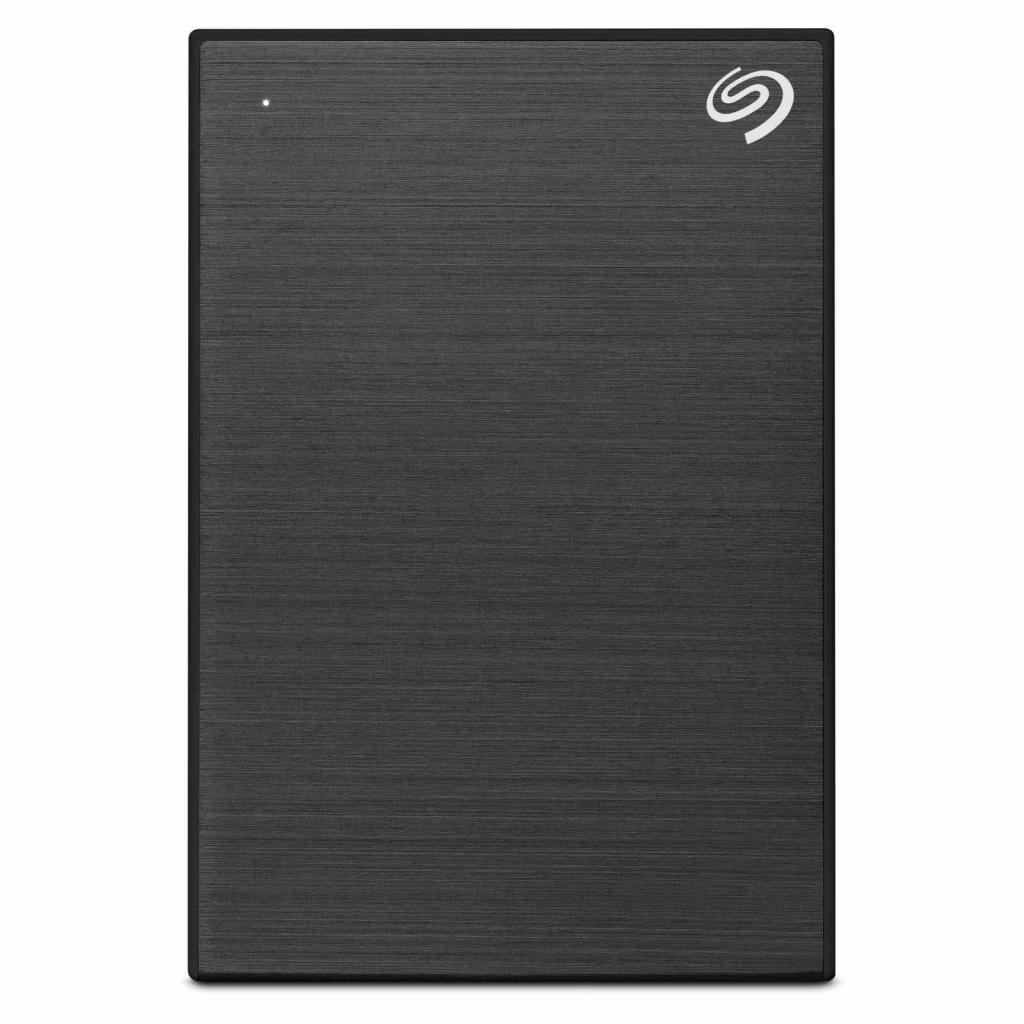 

Внешний жесткий диск 2.5" 1TB Seagate (STHN1000400)