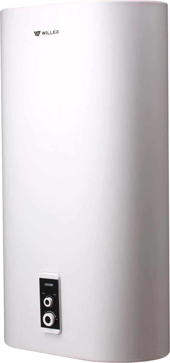 

Бойлер WILLER EV 100 DR Grand