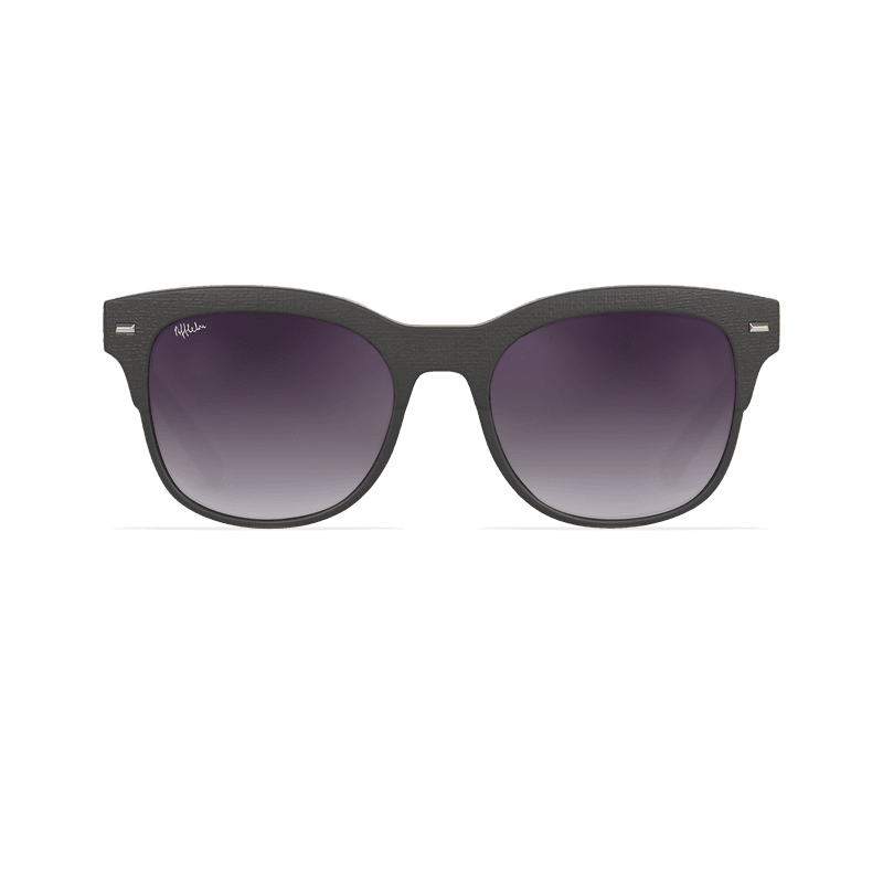 

Солнцезащитные очки Afflelou IBAITI BK01 5419