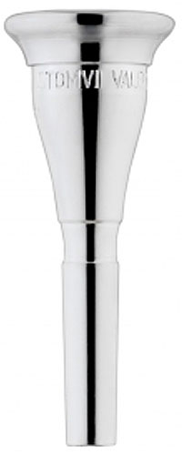 

Мундштук для валторны Stomvi BR 88000-5CBRY MS.88000-5CBRY