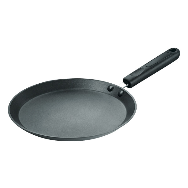 

Сковорода для блинов 22 см Rondell Pancake frypan RDA-274
