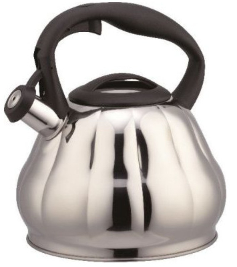 

Чайник 3,0л Bohmann 9915BH