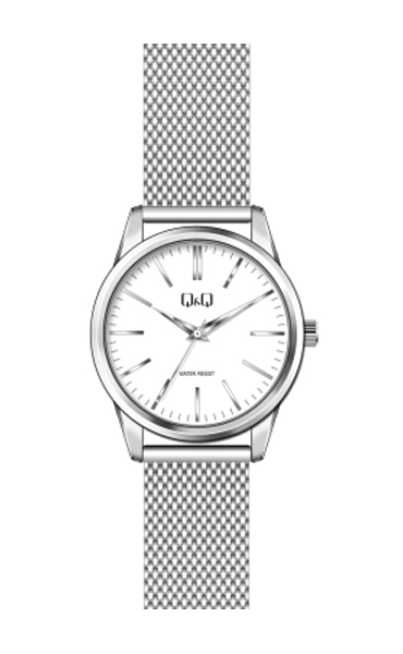 

Мужские часы Q&Q QB02J800Y