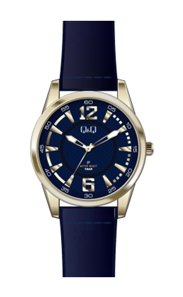 

Мужские часы Q&Q Q890J802Y