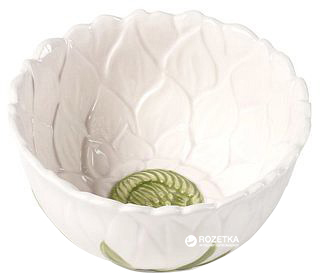 

Салатник Mikasa Silk Floral 15 см