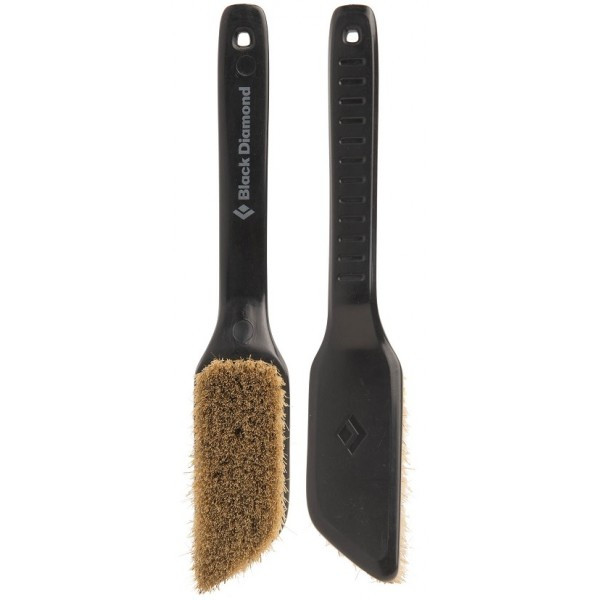 

Щетка Black Diamond BD Bouldering Brush M