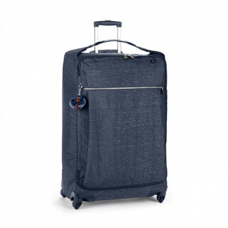 

Чемодан Kipling DARCEY L/True Blue K15373_511 синий