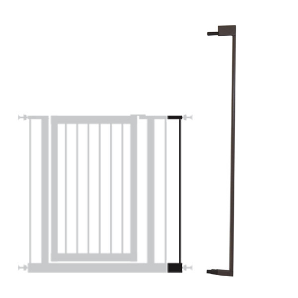 

Расширитель барьера Savic Dog Barrier Extension, 75х7 см