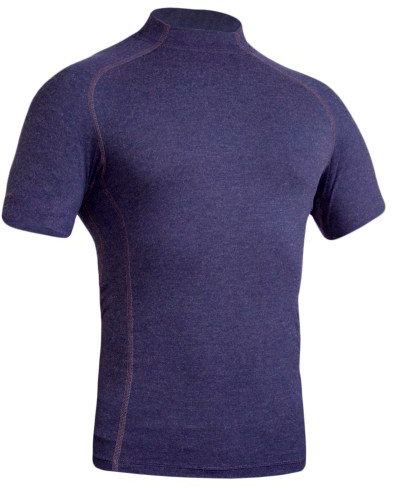 

Футболка P1G-Tac Hst UA281-29852-DN S 1236 Jeans