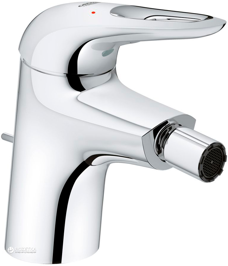 

Смеситель для биде GROHE Eurostyle 33565003