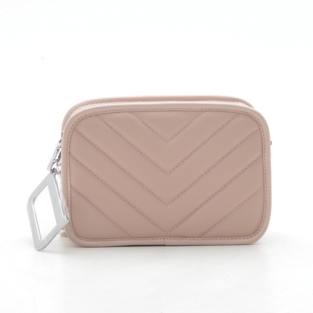 

Женский клатч Clutches 14х21х7 см Розовый 000064196