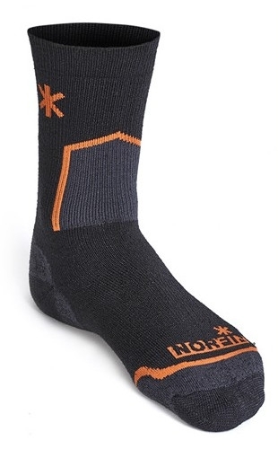 

Носки Norfin Nordic Merino Heavy T3P M (303903-02M)