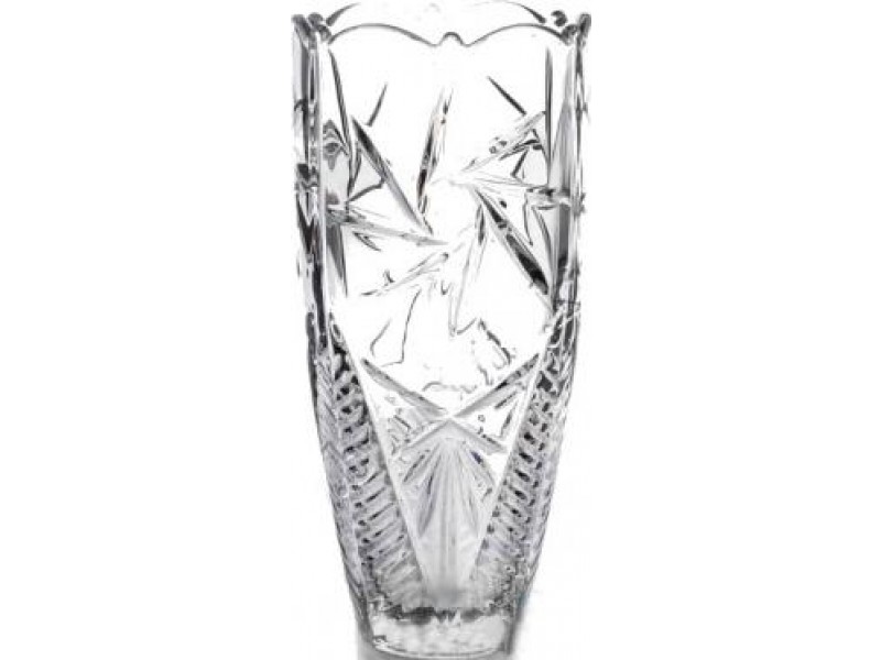 

Ваза Bohemia Pinwheel 300 мм (b89002-99030-300)