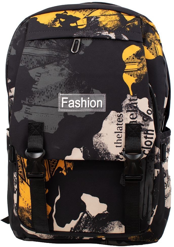 

Рюкзак Valiria Fashion 3DETBI5392-3 Разноцветный