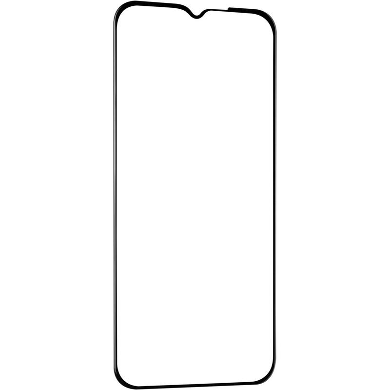 

Защитное стекло Gelius Pro для Samsung Galaxy A325 (A32) Black