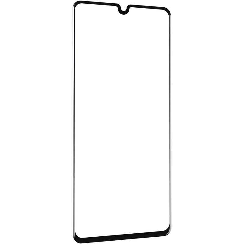 

Защитное стекло Gelius для Samsung Galaxy A41 (A415) Black