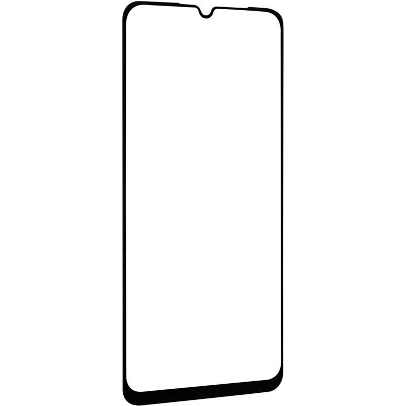 

Защитное стекло Gelius для Xiaomi Redmi 9A Black