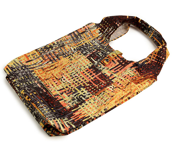 

Сумка-майка FeltFabricDesign М2 квадрат