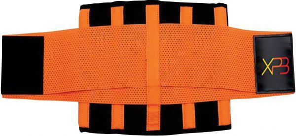 

Пояс для похудения Xtreme Power Belt XL (SKL11-178617)