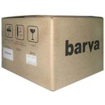 

Бумага BARVA 10x15, 230g/m2, 500c (IP-A230-083)