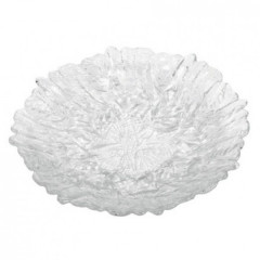 

Блюдо овальне Crafts 38 см W-8284