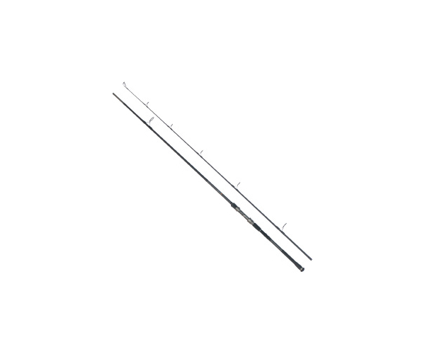 

Удилище карповое Prologic Fast Water 12’6’’ 384cm 4.0lbs - 2sec (арт.123418460060)