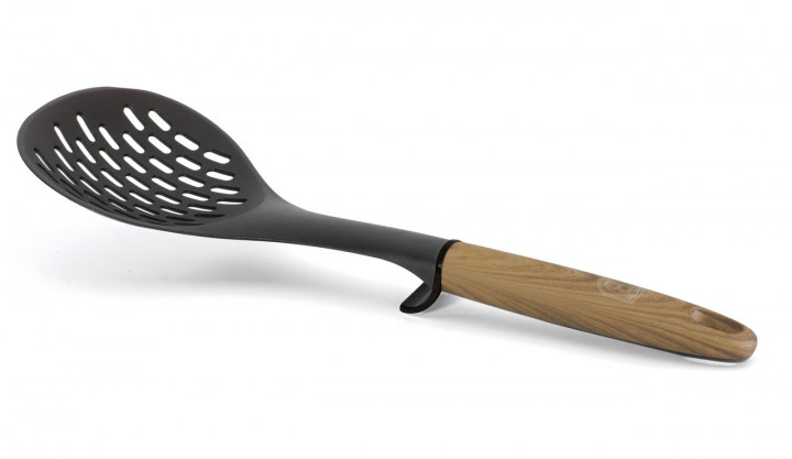 

Шумовка Berlinger Haus Ebony Marple Collection BH-1800