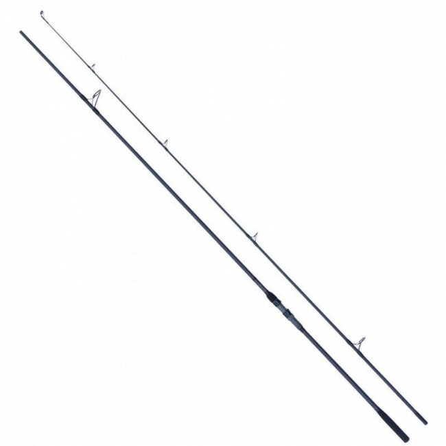 

Удилище карповое Prologic C3 13’ 390cm 3.5lbs - 2sec (арт.123418460258)