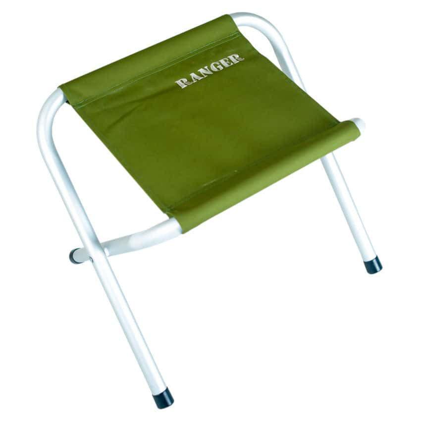 

Стул раскладной Ranger FS-21124 RA 4402 Green