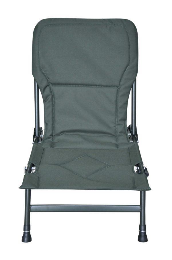 

Кресло для рыбалки Ranger Fisherman Light RA 2224 Dark Green