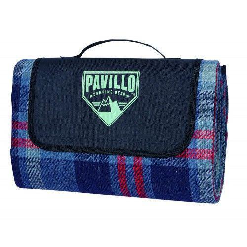 

Коврик для пикника Bestway Pavillo 68059 175х135 см